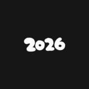 ヒメ日記 2026/01/08 07:00 投稿 セイ セクシーキャット 小田原店