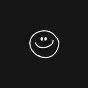 ヒメ日記 2026/02/13 15:00 投稿 セイ セクシーキャット 小田原店