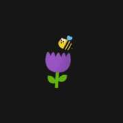 セイ 🍯 セクシーキャット 小田原店