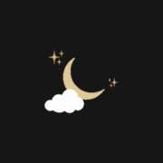 ヒメ日記 2026/03/01 20:15 投稿 セイ セクシーキャット 小田原店