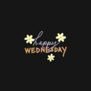 ヒメ日記 2026/03/04 07:00 投稿 セイ セクシーキャット 小田原店