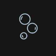 ヒメ日記 2026/03/24 07:00 投稿 セイ セクシーキャット 小田原店