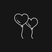 ヒメ日記 2026/04/23 07:01 投稿 セイ セクシーキャット 小田原店