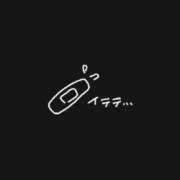 ヒメ日記 2026/07/08 07:00 投稿 セイ セクシーキャット 小田原店
