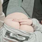 ひろ お礼日記💌 One More奥様　蒲田店