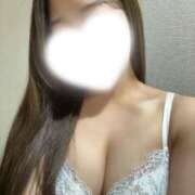 みづき しゅっきん🫶🏻︎ 恵比寿ニューヨーク