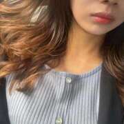 ひなみ しゅっきん！ One More 奥様　西船橋店