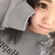 ヒメ日記 2025/10/10 10:27 投稿 さゆ 大阪人妻アクシデント