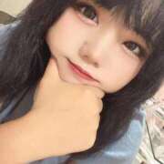 ヒメ日記 2025/10/12 14:25 投稿 さゆ 大阪人妻アクシデント