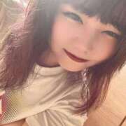 ヒメ日記 2025/10/14 12:25 投稿 さゆ 大阪人妻アクシデント