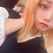 ヒメ日記 2025/10/15 13:05 投稿 さゆ 大阪人妻アクシデント