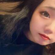 ヒメ日記 2025/10/16 10:45 投稿 さゆ 大阪人妻アクシデント