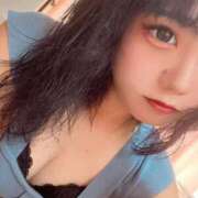 ヒメ日記 2025/10/16 18:35 投稿 さゆ 大阪人妻アクシデント