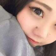 ヒメ日記 2025/10/16 22:05 投稿 さゆ 大阪人妻アクシデント