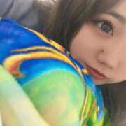 ヒメ日記 2025/10/17 10:45 投稿 さゆ 大阪人妻アクシデント