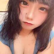 ヒメ日記 2025/10/17 15:43 投稿 さゆ 大阪人妻アクシデント