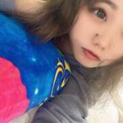 ヒメ日記 2025/10/17 19:55 投稿 さゆ 大阪人妻アクシデント