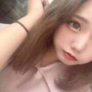 ヒメ日記 2025/10/19 12:20 投稿 さゆ 大阪人妻アクシデント