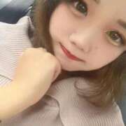 ヒメ日記 2025/10/19 17:35 投稿 さゆ 大阪人妻アクシデント