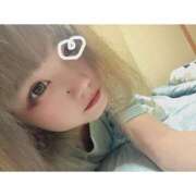 さゆ ムラムラするなぁ🥺 大阪人妻アクシデント