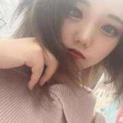 さゆ 寂しい🥺 大阪人妻アクシデント