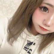 さゆ 寝起きだけど🫶🏻 大阪人妻アクシデント