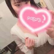 ヒメ日記 2025/10/10 10:09 投稿 かこ もも尻本店