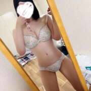 ヒメ日記 2025/10/11 14:09 投稿 かこ もも尻本店