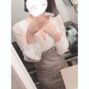 ヒメ日記 2025/10/12 00:29 投稿 かこ もも尻本店