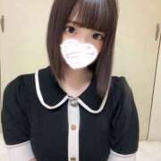 ヒメ日記 2025/10/12 12:11 投稿 かこ もも尻本店