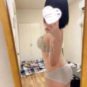 ヒメ日記 2025/10/12 14:19 投稿 かこ もも尻本店