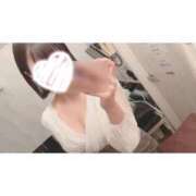 ヒメ日記 2025/10/12 22:49 投稿 かこ もも尻本店