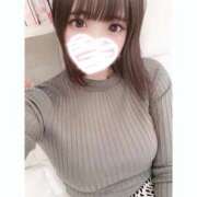 かこ 💗びっくり🌀💗 もも尻本店