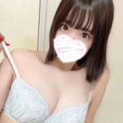 かこ 💗おはよう💗 もも尻本店