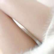 ヒメ日記 2025/10/13 14:42 投稿 艶美　こころ OL精薬