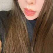 ヒメ日記 2025/10/15 12:03 投稿 艶美　こころ OL精薬