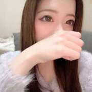 艶美　こころ 残り3日🥹 OL精薬