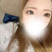 ヒメ日記 2025/12/12 23:48 投稿 艶美　こころ OL精薬