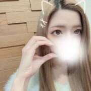 ヒメ日記 2025/12/15 13:15 投稿 艶美　こころ OL精薬