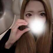 ヒメ日記 2025/12/16 18:45 投稿 艶美　こころ OL精薬