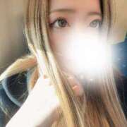 ヒメ日記 2025/12/17 13:24 投稿 艶美　こころ OL精薬