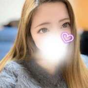 ヒメ日記 2026/04/03 22:45 投稿 艶美　こころ OL精薬