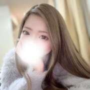 ヒメ日記 2026/04/06 13:25 投稿 艶美　こころ OL精薬