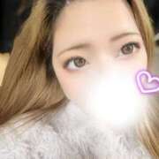 ヒメ日記 2026/04/07 15:45 投稿 艶美　こころ OL精薬