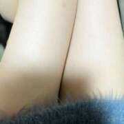 ヒメ日記 2026/04/07 18:25 投稿 艶美　こころ OL精薬