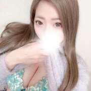 ヒメ日記 2026/04/07 21:35 投稿 艶美　こころ OL精薬