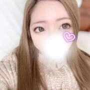 ヒメ日記 2026/04/11 13:15 投稿 艶美　こころ OL精薬