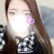 艶美 こころ 今日から💓 OL精薬