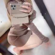 艶美　こころ 攻められる準備できてる？💓 OL精薬