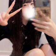 ヒメ日記 2025/10/11 20:09 投稿 大福　ゆきみ OL精薬